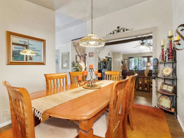 4747 Oak Crest 87, Fallbrook, CA 92028