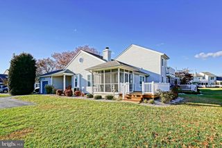 30975 CREPE MYRTLE DR #116, Millsboro, DE 19966