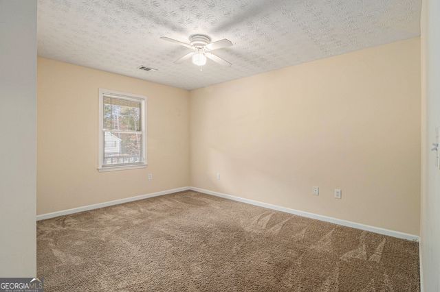 40 Willow Tree Terrace, Covington, GA 30016