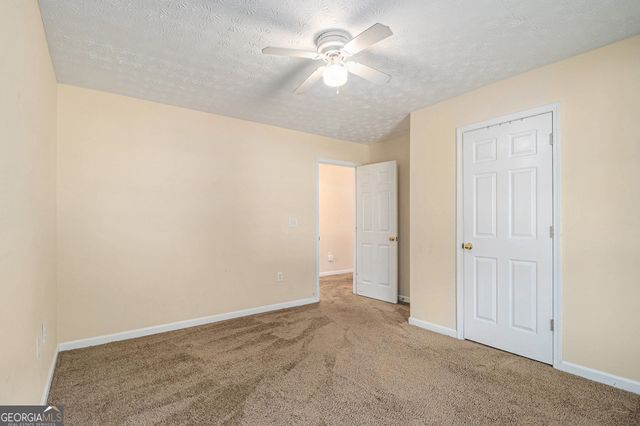 40 Willow Tree Terrace, Covington, GA 30016