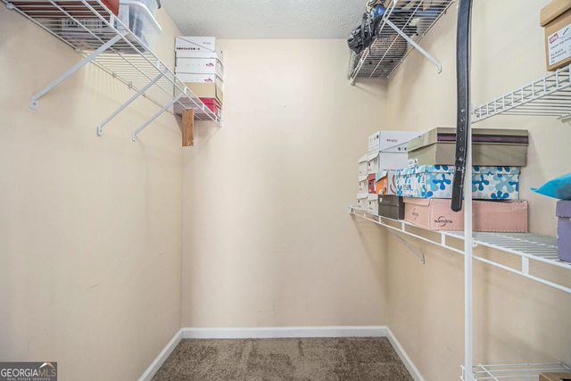 40 Willow Tree Terrace, Covington, GA 30016