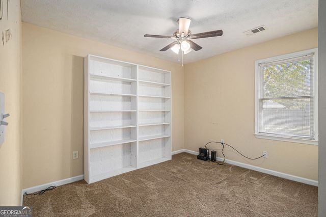 40 Willow Tree Terrace, Covington, GA 30016