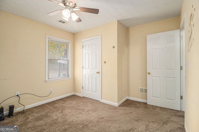 40 Willow Tree Terrace, Covington, GA 30016