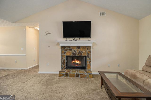 40 Willow Tree Terrace, Covington, GA 30016