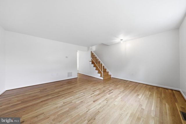 219 QUEEN ANNES CT, Hagerstown, MD 21740