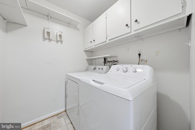 219 QUEEN ANNES CT, Hagerstown, MD 21740