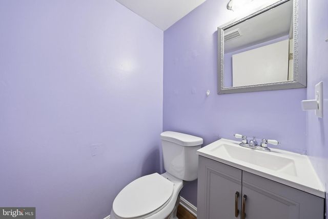 219 QUEEN ANNES CT, Hagerstown, MD 21740