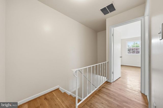 219 QUEEN ANNES CT, Hagerstown, MD 21740