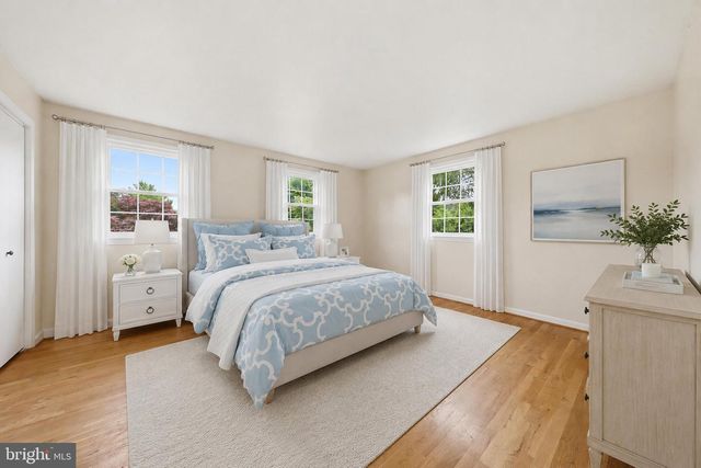 219 QUEEN ANNES CT, Hagerstown, MD 21740