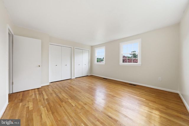 219 QUEEN ANNES CT, Hagerstown, MD 21740