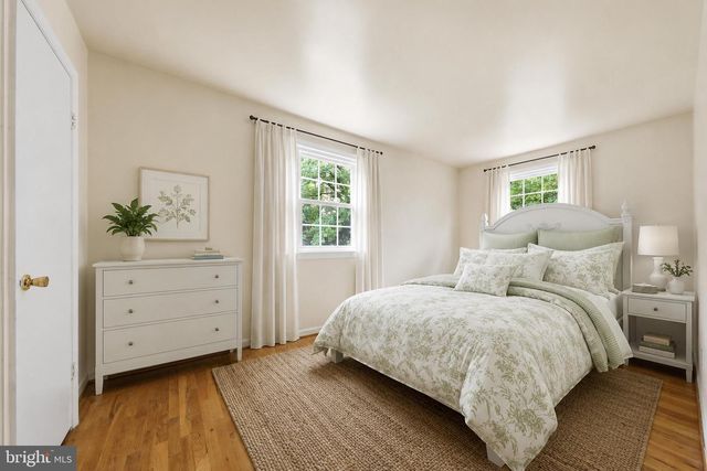 219 QUEEN ANNES CT, Hagerstown, MD 21740