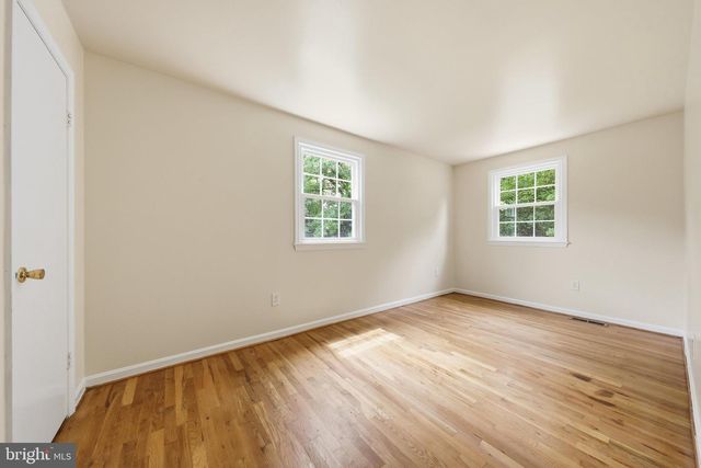 219 QUEEN ANNES CT, Hagerstown, MD 21740