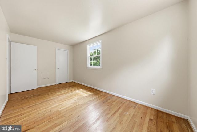 219 QUEEN ANNES CT, Hagerstown, MD 21740