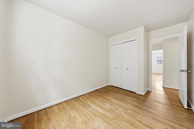 219 QUEEN ANNES CT, Hagerstown, MD 21740
