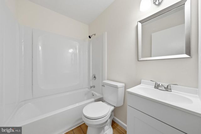 219 QUEEN ANNES CT, Hagerstown, MD 21740