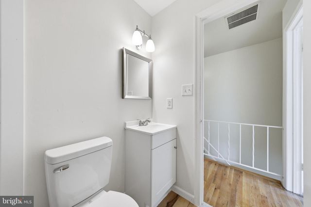 219 QUEEN ANNES CT, Hagerstown, MD 21740