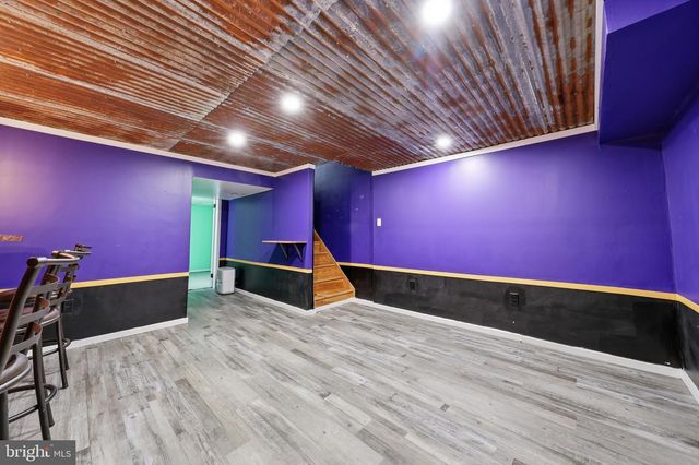 219 QUEEN ANNES CT, Hagerstown, MD 21740