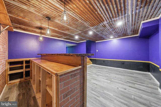 219 QUEEN ANNES CT, Hagerstown, MD 21740