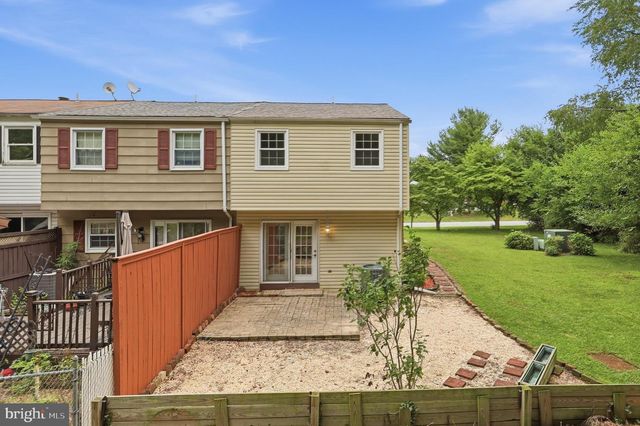 219 QUEEN ANNES CT, Hagerstown, MD 21740