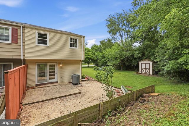 219 QUEEN ANNES CT, Hagerstown, MD 21740