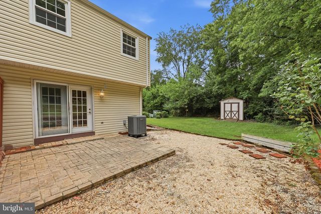 219 QUEEN ANNES CT, Hagerstown, MD 21740