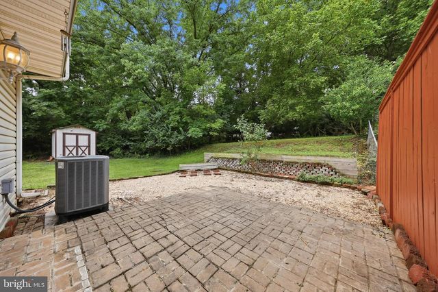 219 QUEEN ANNES CT, Hagerstown, MD 21740