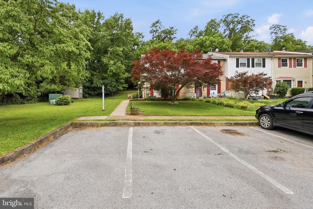 219 QUEEN ANNES CT, Hagerstown, MD 21740