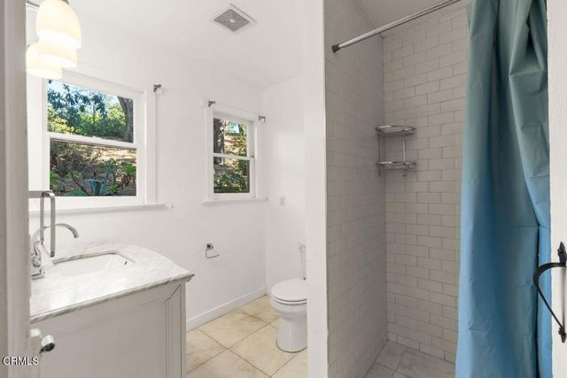 1002 Country Club Drive, Ojai, CA 93023