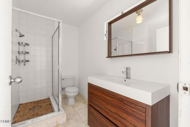 1002 Country Club Drive, Ojai, CA 93023
