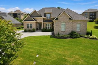 114 Siena Drive, Anderson, SC 29621