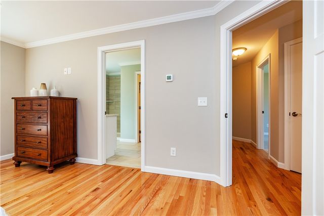 20 Cassidy Trail, Coventry, RI 02816