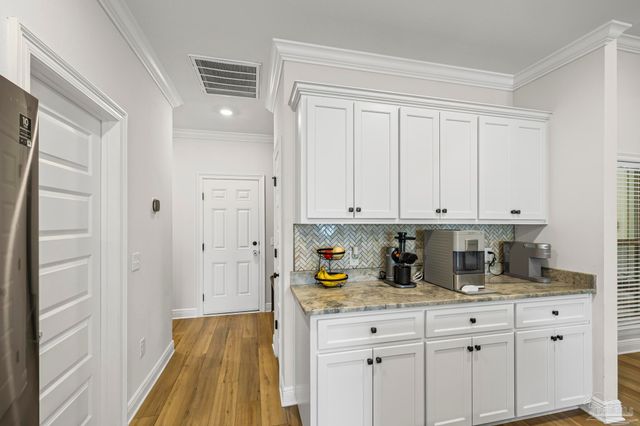 4084 Blue Hillside Ln, Milton, FL 32583