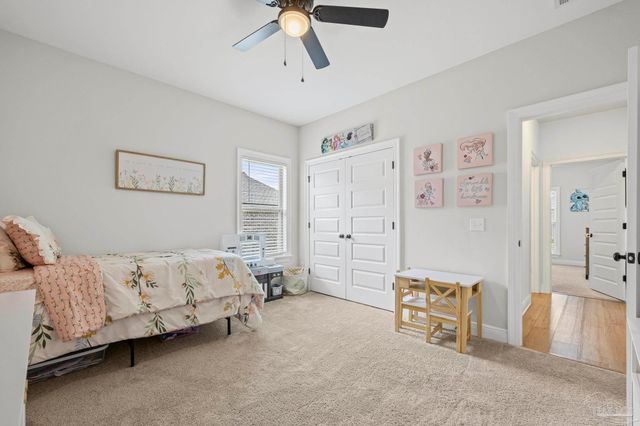 4084 Blue Hillside Ln, Milton, FL 32583