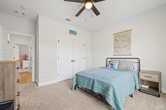 4084 Blue Hillside Ln, Milton, FL 32583