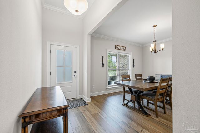 4084 Blue Hillside Ln, Milton, FL 32583