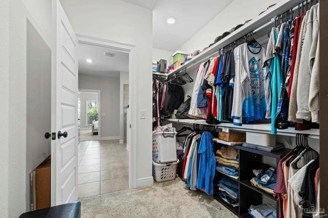 4084 Blue Hillside Ln, Milton, FL 32583