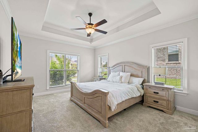 4084 Blue Hillside Ln, Milton, FL 32583