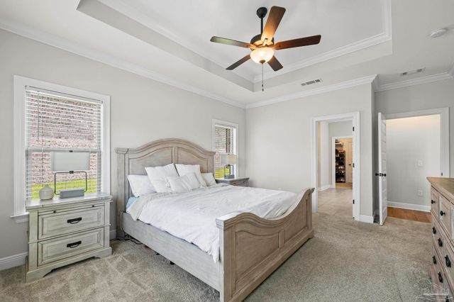 4084 Blue Hillside Ln, Milton, FL 32583