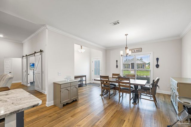 4084 Blue Hillside Ln, Milton, FL 32583