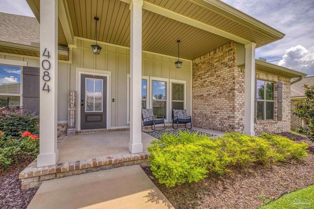 4084 Blue Hillside Ln, Milton, FL 32583