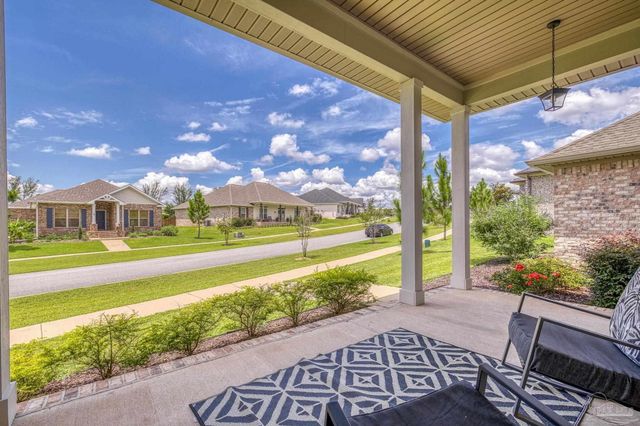 4084 Blue Hillside Ln, Milton, FL 32583