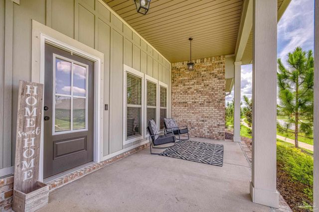 4084 Blue Hillside Ln, Milton, FL 32583