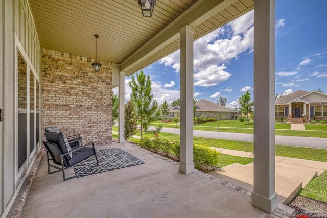 4084 Blue Hillside Ln, Milton, FL 32583