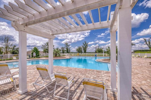 4084 Blue Hillside Ln, Milton, FL 32583