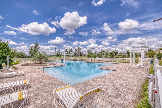 4084 Blue Hillside Ln, Milton, FL 32583