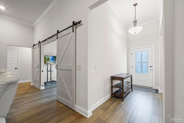 4084 Blue Hillside Ln, Milton, FL 32583