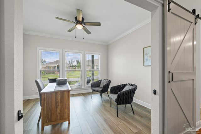 4084 Blue Hillside Ln, Milton, FL 32583