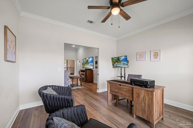 4084 Blue Hillside Ln, Milton, FL 32583