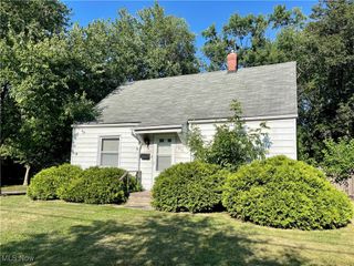 857 Kennebec Avenue, Akron, OH 44305