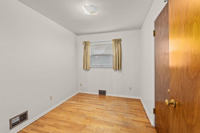 1618 N Napa St, Spokane, WA 99207